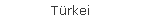 Trkei